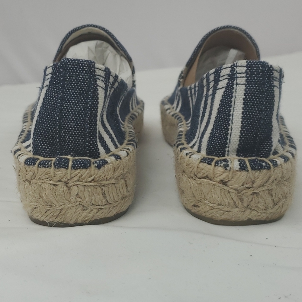 Soludos - Picture 3 of 4